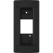 Axis TI8204 Surface mount box