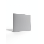 Sony PANEL LOWER_L(D)