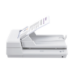 Ricoh SP-1425 Scanner piano e ADF 600 x 600 DPI A4 Bianco