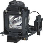 Panasonic ET-LAC100 projector lamp 275 W UHM
