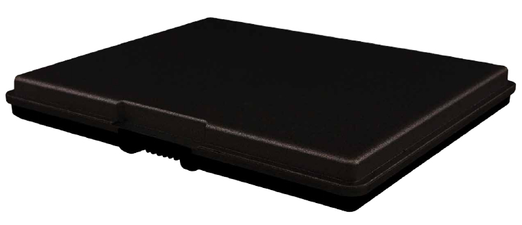 Winmate BL101-B tablet spare part Battery