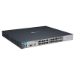 HPE ProCurve 3500-24 Gestionado 1U Plata