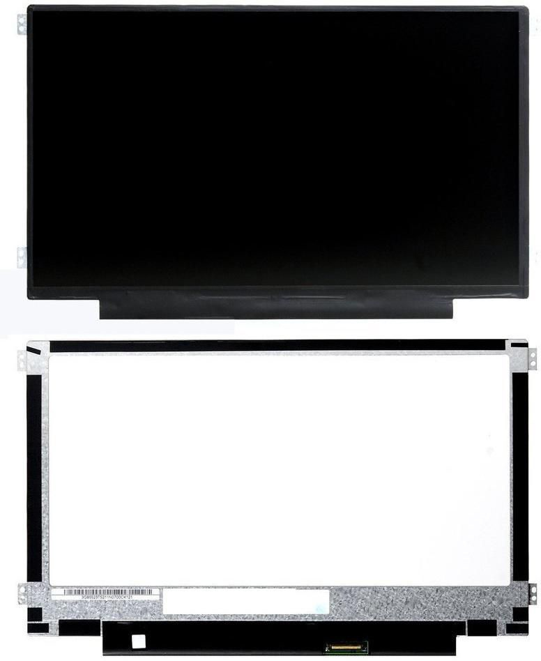 Image of CoreParts MSC116H30-173G laptop spare part Display
