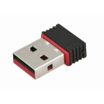 ALLNET 119387 USB 150 Mbit/s