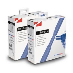 Hellermann Tyton 300-30123 krimpkous