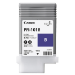 Canon 0891B001/PFI-101B Ink cartridge blue 130ml for Canon IPF 5000/5100/6100