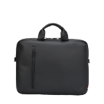 dbramante1928 Nyhavn - Briefcase 15.6" ICON Black
