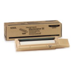 Xerox 108R00657 Fuser kit, 30K pages for Xerox WC 2424