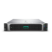 Hewlett Packard Enterprise ProLiant DL380 Gen10 servidor 72 TB 2,4 GHz 32 GB Bastidor (2U) Intel® Xeon® Silver 800 W DDR4-SDRAM