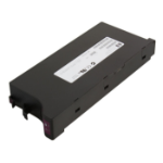 HP 4.0V Controller cache battery Batterie à usage unique