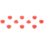 Lenovo 4XH0X88960 laptop spare part