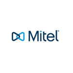 Mitel 54009812 software license/upgrade 1 year(s)