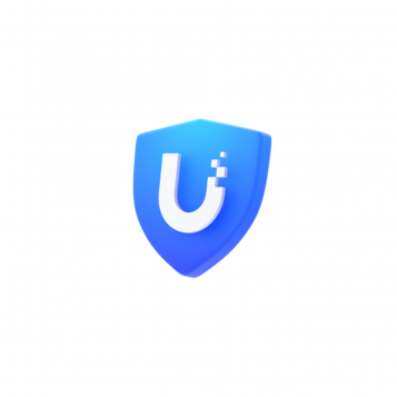 UI CARE for UXG-Pro thumbnail