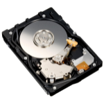 CoreParts MBE2147RC-MS internal hard drive 2.5