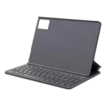 Lenovo ZG38C07076 Pogo Pin Grey
