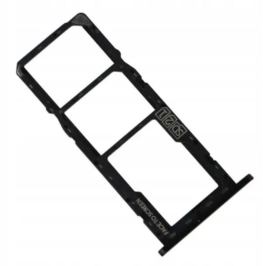EU Product - HQ+HQ21404404002+ SIM trayindigo DS JEM thumbnail