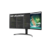 LG 35WN75C pantalla para PC 88,9 cm (35") 3440 x 1440 Pixeles UltraWide Quad HD Negro