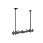 Multibrackets M Ceiling Mount Pro MBC3X1U, VESA 200