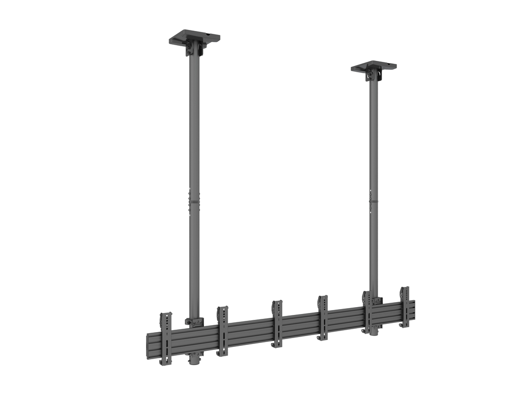 Multibrackets M Ceiling Mount Pro MBC3X1U. VESA 200