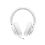 Logitech G G735, G735 Headset