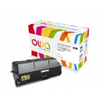 Armor K15362OW toner cartridge 1 pc(s) Black