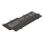 2-Power 2P-P000613950 laptop spare part Battery