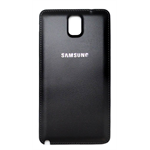 Samsung GH98-29019A mobile phone spare part