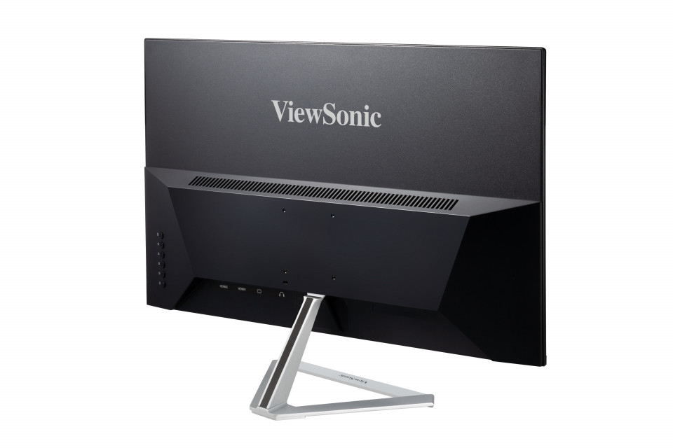 Viewsonic-VX-Series-VX2476-SMH-LED-display-60-5-cm--23-8---1920-x-1080-pixels-Full-HD-Black--Silver