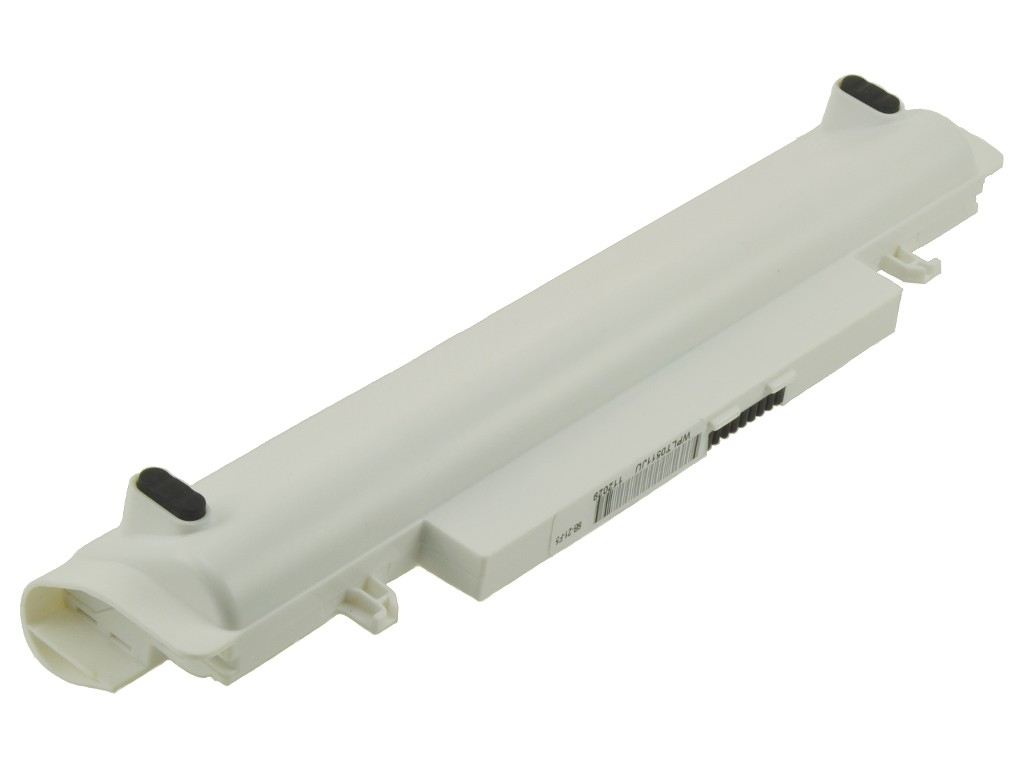 Image of 2-Power 11.1v, 6 cell, 57Wh Laptop Battery - replaces AA-PL2VC6W