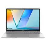 S3607QA-PL004W - Laptops / Notebooks -