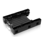 Icy Dock EZ-Fit Lite MB290SP-B