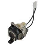 CoreParts ML10900 projectielamp 200 W