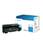 CoreParts QI-BR2031 printer drum Compatibel 1 stuk(s)