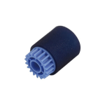 Data Direct Ricoh Paper Feed Roller Compatible
