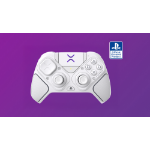 Turtle Beach Victrix Pro BFG Reloaded Wireless Modular Controller Compatible with PlayStation