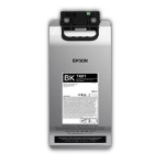 Epson C13T48F100 Ink cartridge black 1500ml for Epson SC-R 5000