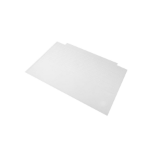 Protect IM1734-84 notebook accessory Notebook keyboard cover