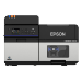 Epson ColorWorks C8000e (MK)
