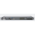 Juniper ACX1100 wired router Gigabit Ethernet Grey
