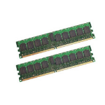 CoreParts MMXHP-DDR2D0005-KIT memory module 8 GB 2 x 4 GB DDR2 800 MHz  Chert Nigeria