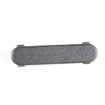 Samsung ASSY
