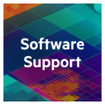 Hewlett Packard Enterprise H04K4E warranty/support extension