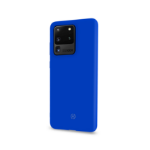 Celly Feeling mobile phone case 17.5 cm (6.9") Cover Blue