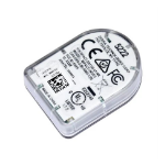 Zebra MPACT-SB1100-25-WR wireless access point accessory BLE beacon