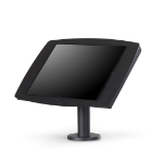 Ergonomic Solutions A-Frame Bezel 8.0" - BLACK