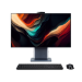 DQ.BKEEK.007 - All-in-One PCs/Workstations -