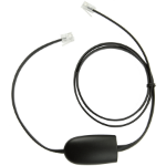 Jabra AudioCodes EHS Adapter