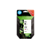 HP Pack de ahorro de 2 cartuchos de tinta original 21 negro/22 tricolor
