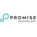 Promise Technology