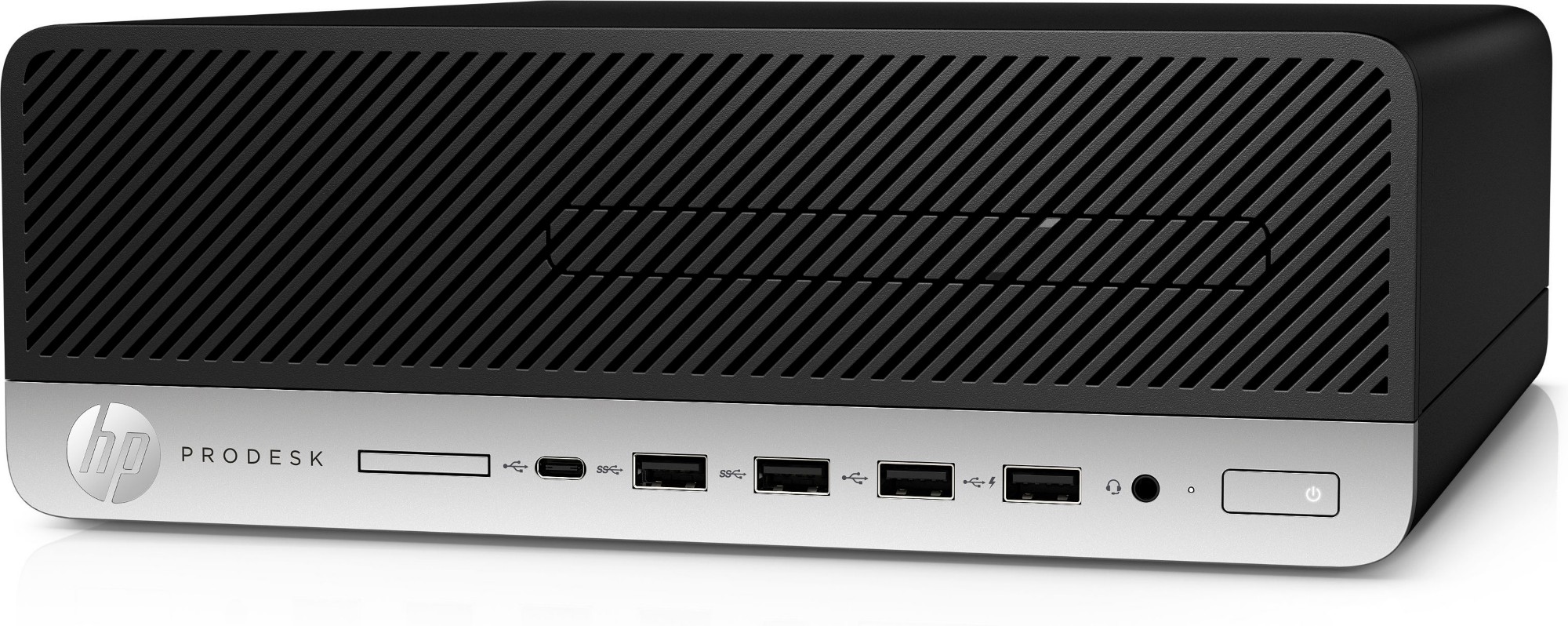 Driver Hp Prodesk 600 G3 Audio Windows 7 Driver Hp Prodesk 600 G3 Audio Windows 7